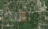 8557 Boyd St photo